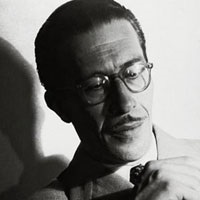 Adolfo Casais Monteiro