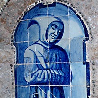 Agostinho Cruz