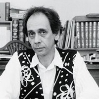 Al Berto