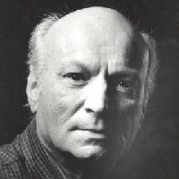 Albano Martins