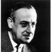 Alberto Serpa