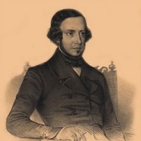 Almeida Garrett