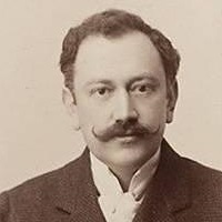 António Feijó