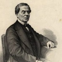 António Feliciano de Castilho
