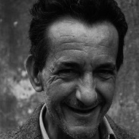 António Gancho