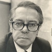António Manuel Couto Viana