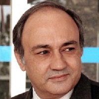 António Mega Ferreira
