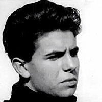 António Salvado