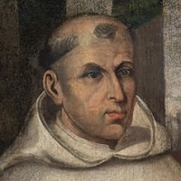 Bernardo Brito