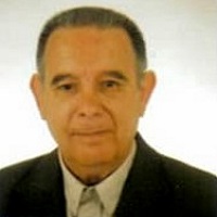 Cândido Velha
