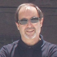 Carlos Poças Falcão