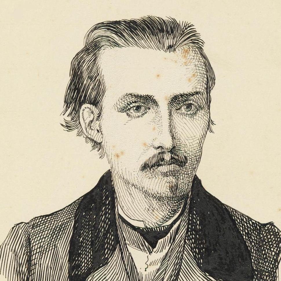 Casimiro De Abreu