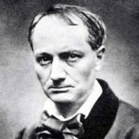 Charles Baudelaire