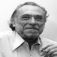 Charles Bukowski