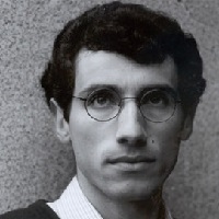 Daniel Faria
