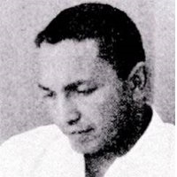 Daniel Filipe