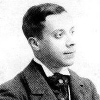 Eugénio Castro