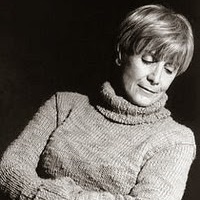 Fátima Maldonado