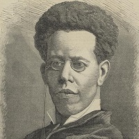 Gonçalves Crespo