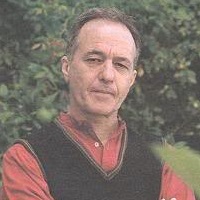 Helder Moura Pereira