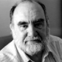 Herberto Helder