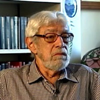 Ivan Junqueira