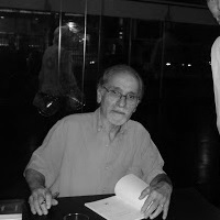 Jayro José Xavier