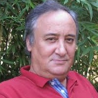 Jorge de Sousa Braga