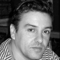 Jorge Melícias