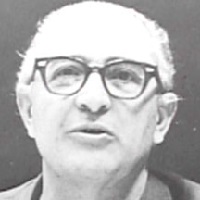 Jorge Sena
