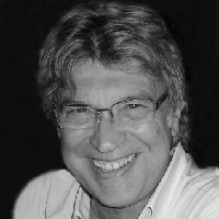 José Agostinho Baptista