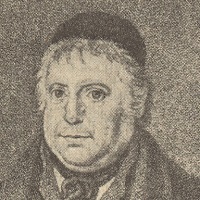 José Agostinho Macedo