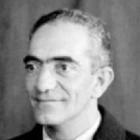 José Almada Negreiros