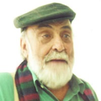 José Godoy Garcia