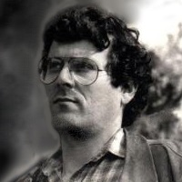 José Henrique Santos Barros