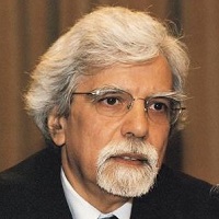 José Manuel Mendes