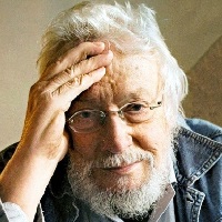 Júlio Pomar