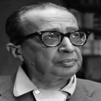 Manuel Bandeira
