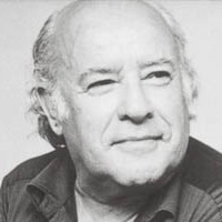 Manuel da Fonseca