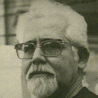 Moacyr Félix