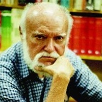 Nauro Machado