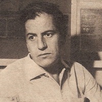 Paulo Mendes Campos