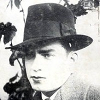 Políbio Gomes dos Santos