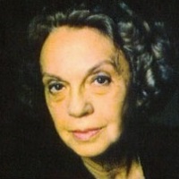 Sophia Andresen