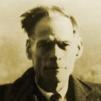 Teixeira Pascoaes