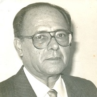 Telmo Padilha