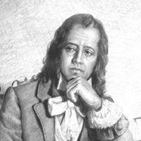 Tomás António Gonzaga
