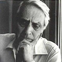 Vergílio Ferreira