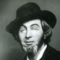 Walt Whitman
